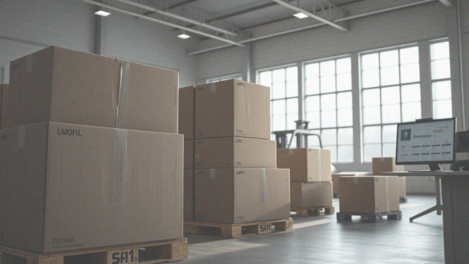 Jak VAT wpływa na import towarów z Chin?
