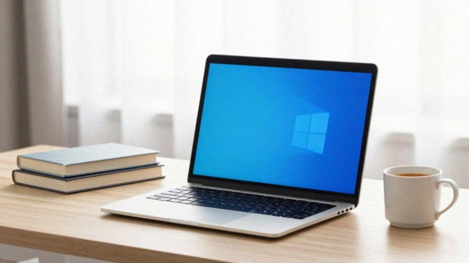 Czy warto przejść z Windows 10 na Windows 11?