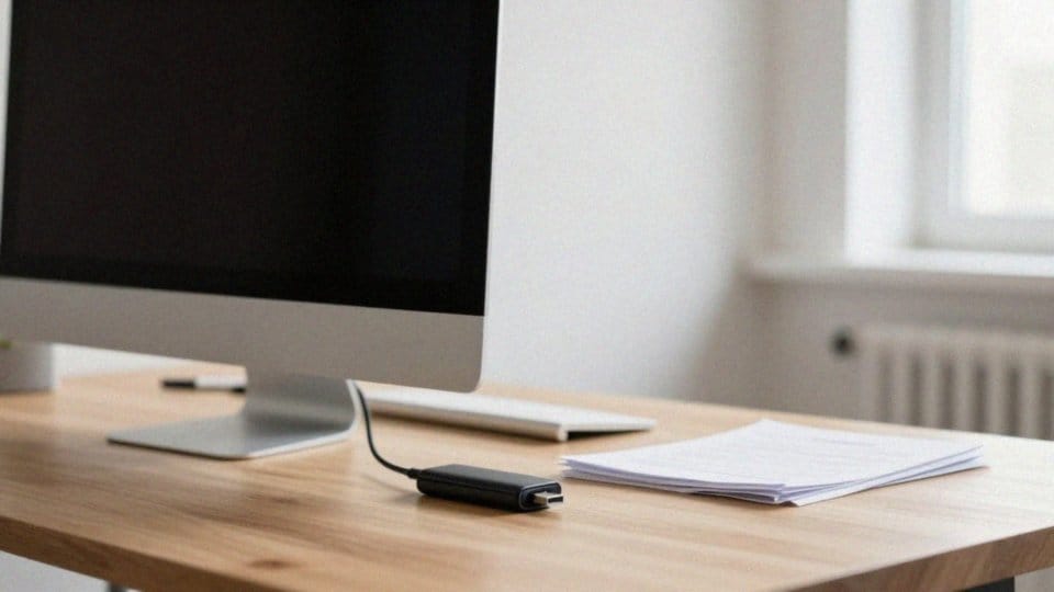 Jak wykonać czystą instalację Windows 11 z pliku ISO?