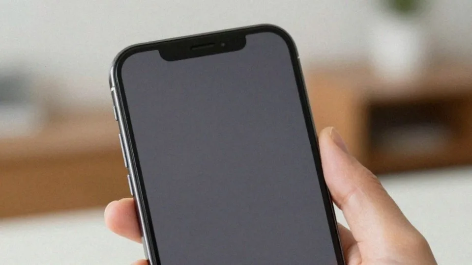 Gdzie znajdują się wiadomości na Instagramie?