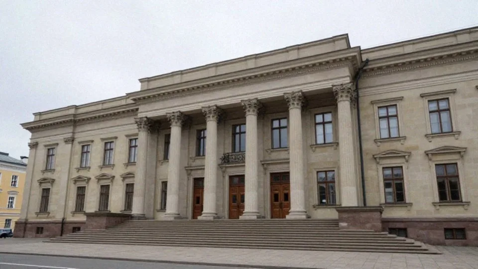 Jakie kary grożą za jazdę bez uprawnień?