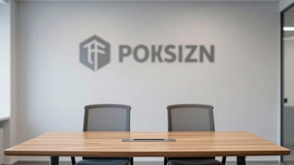 Czego unikać, mówiąc o sobie na rozmowie kwalifikacyjnej?
