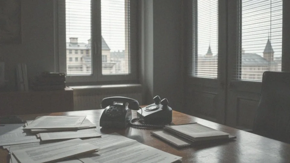 Jakie przesłanki mogą prowadzić do zmiany formy kary z poboru wynagrodzenia?