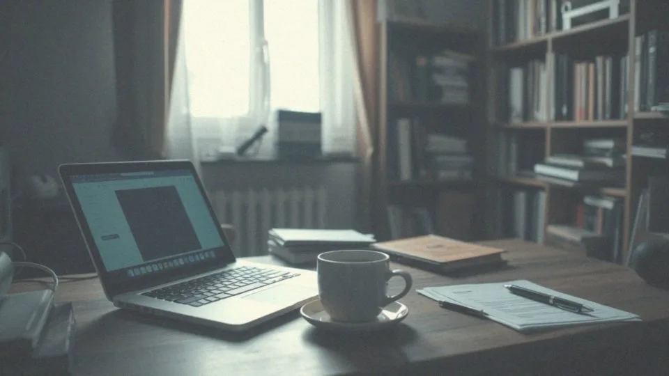 Jak przywrócić usunięty komentarz na Facebooku?