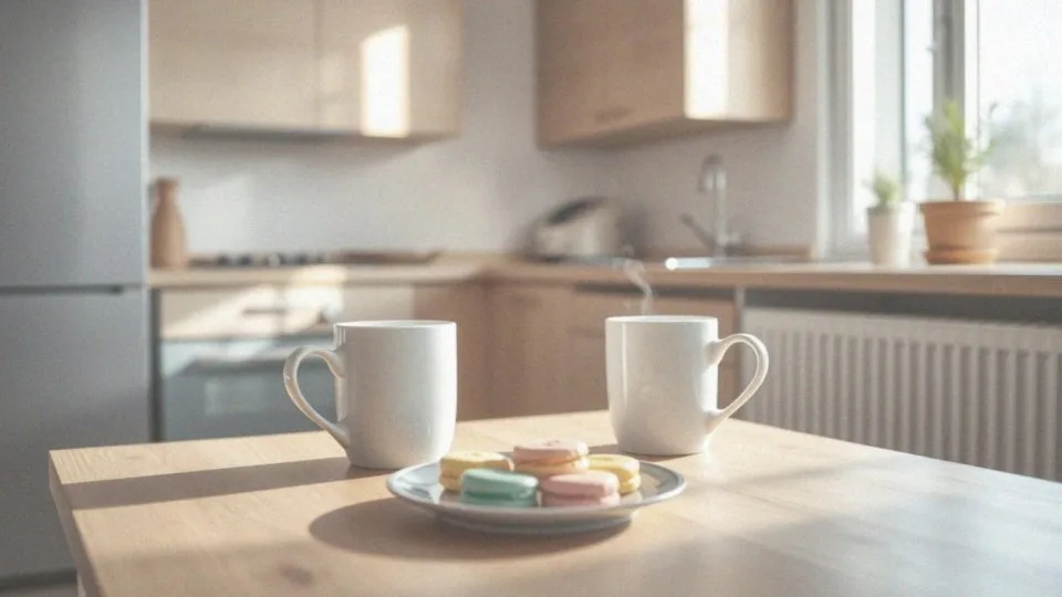 Jakie zabawne pytania można zadać chłopakowi?