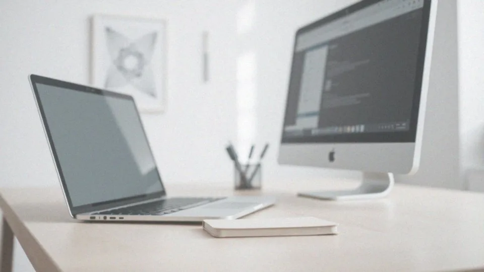 Jak długo trzeba czekać na odpowiedź na reklamację?