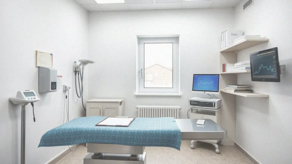 Jakie narzędzia diagnostyczne są używane w terapii behawioralnej?