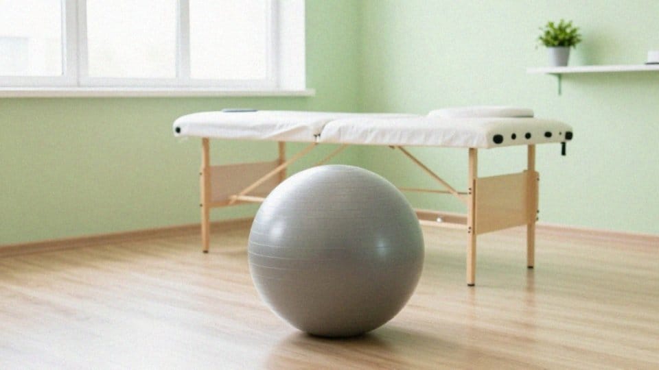 Jakie są niefarmakologiczne metody leczenia?
