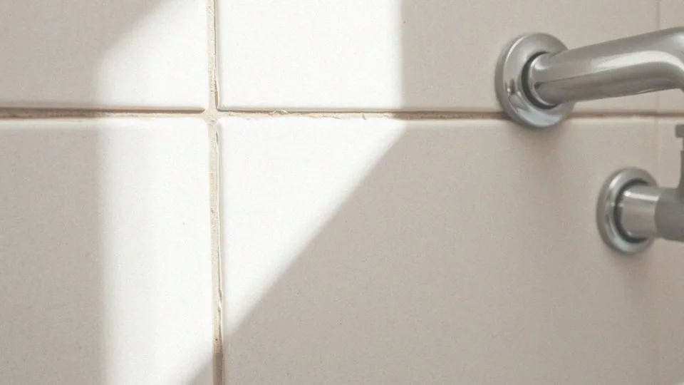 Kiedy warto stosować preparaty grzybobójcze do czyszczenia fug?