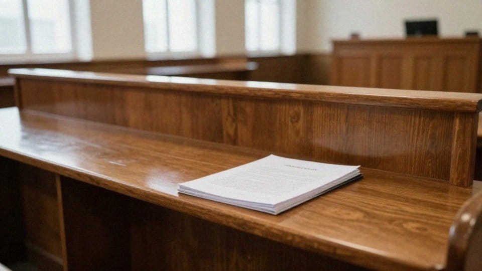 Jakie prawa przysługują podejrzanemu i pokrzywdzonemu?