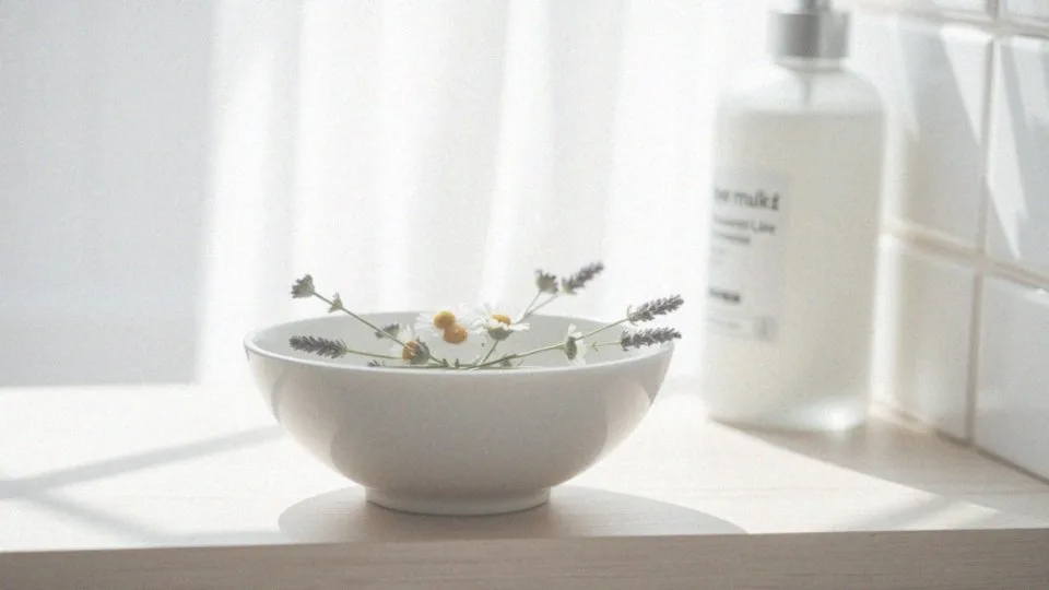 Jakie są najczęstsze infekcje powodujące swędzenie pochwy?