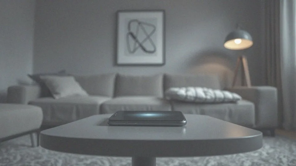 Jakie są zasady związane z powiadomieniami o zrzutach ekranu?