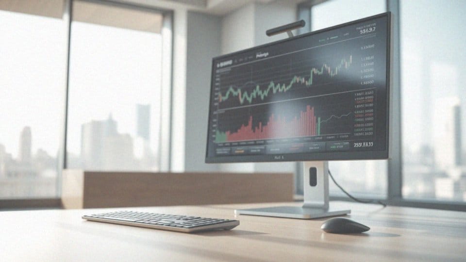 Jaką wartość miały kredyty hipoteczne udzielone w 2023 roku?