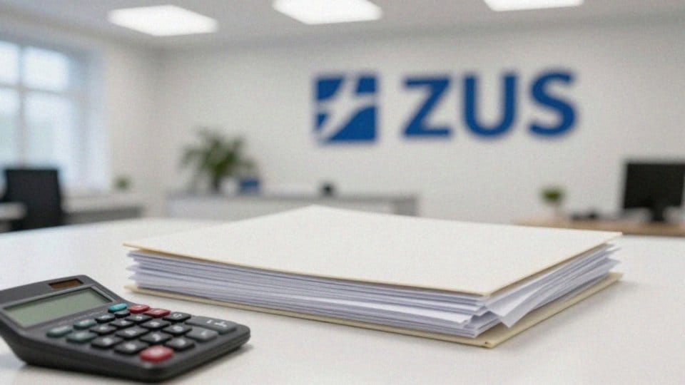 Jak obliczane jest jednorazowe odszkodowanie ZUS?