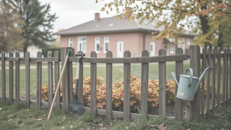 Jakie ograniczenia dotyczą prac społecznych?