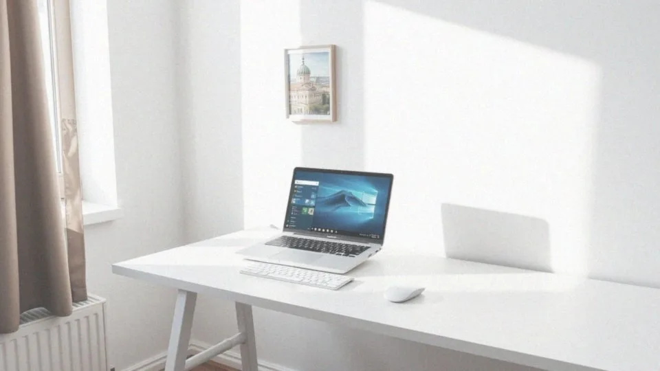 Jak aktywować Windows 10 po zakończeniu instalacji?