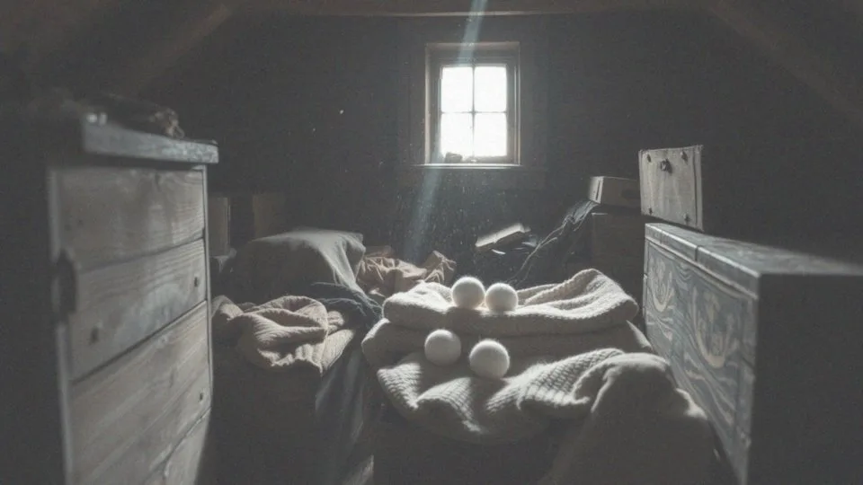 Jakie są zastosowania naftaliny w gospodarstwach domowych?