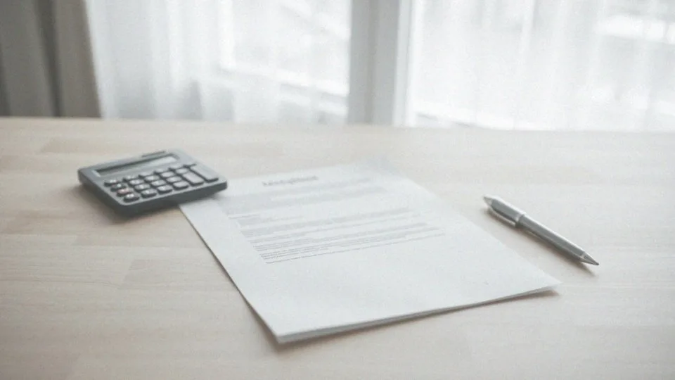 Ile wynosi kwota wolna od potrąceń?