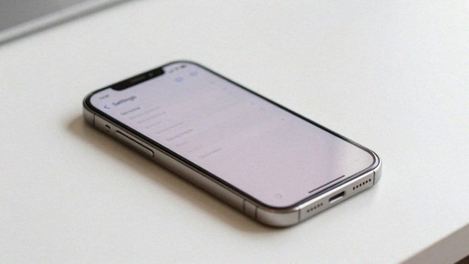 Jak usunąć zaufane miejsce i sieć Wi‑Fi?