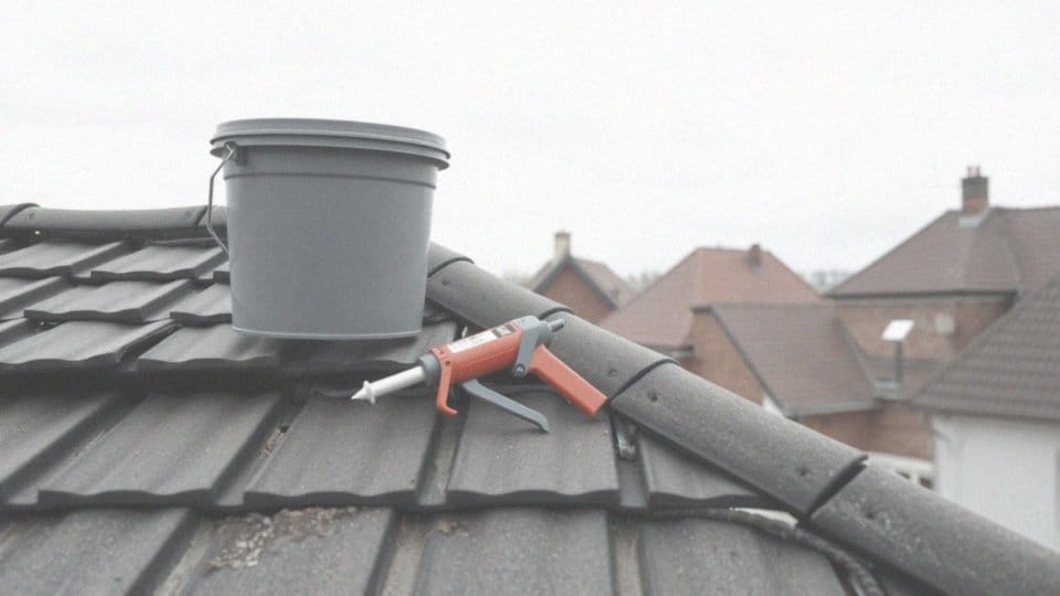 Jakie są najlepsze warunki atmosferyczne do aplikacji silikonu dekarskiego?