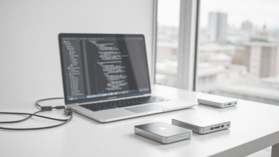 Jakie są sposoby zapobiegania wystąpieniu błędu System Service Exception?