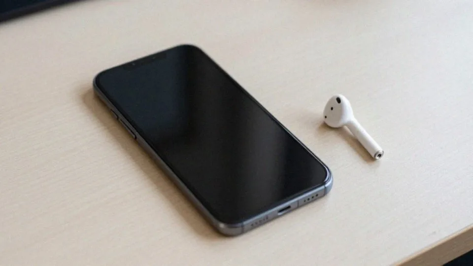 Jak udostępnić kontakty z aplikacji Kontakty przez Bluetooth?