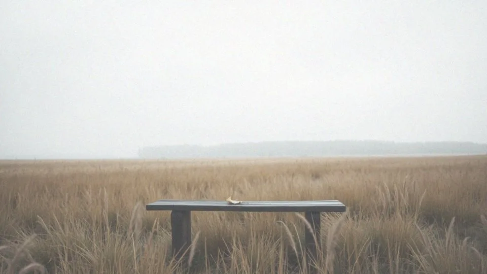 Jakie emocje towarzyszą żałobie?