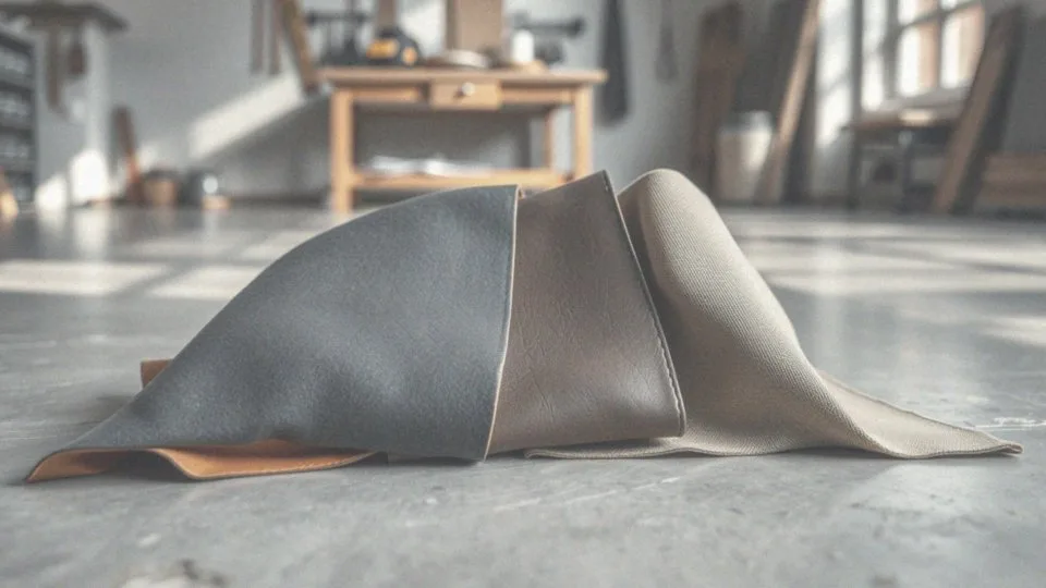 Jakie materiały są używane do produkcji torebek z owadem?