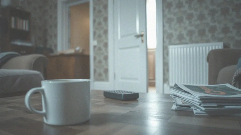 Co charakteryzuje komiczne sytuacje w 