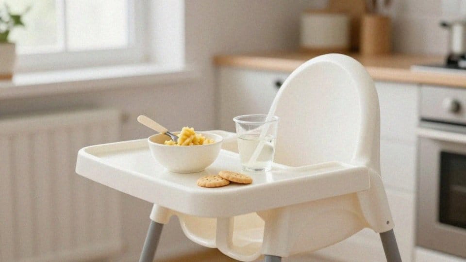 Co podawać dziecku przy rozwolnieniu i wymiotach?