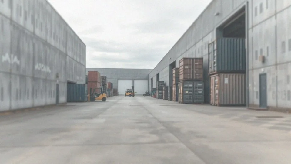 Jakie produkty są objęte ograniczeniami przy imporcie i eksporcie?