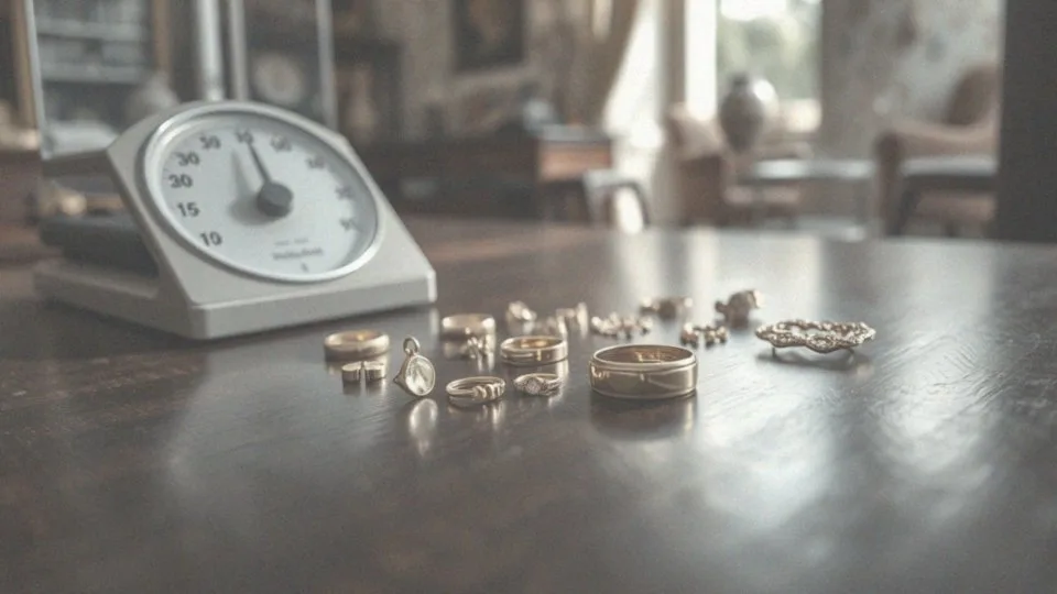 Jakie są ceny skupu złota dla złota próby 900 i innych prób?