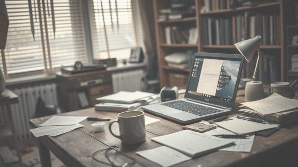 Jakie są koszty aktualizacji do Windows 10 po roku?