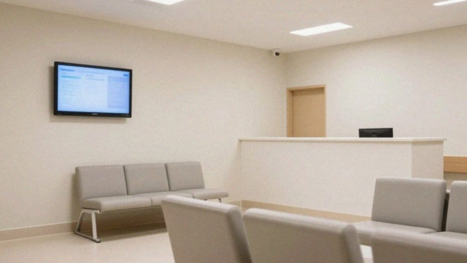 W jakim czasie należy wykonać prześwietlenie płuc?