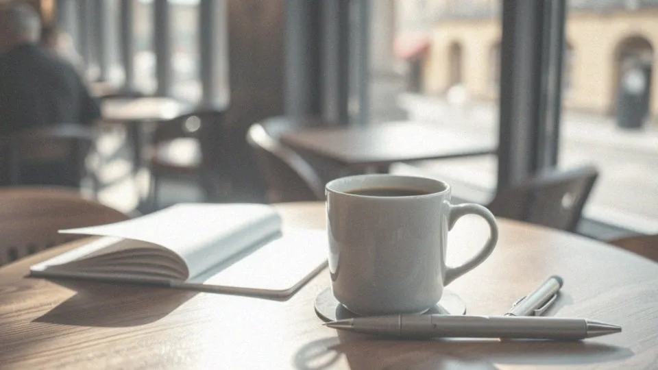 Jak wysokość dawki kofeiny wpływa na samopoczucie?