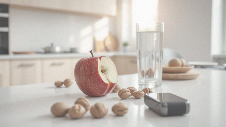 Jakie są indywidualne czynniki zdrowotne, które mogą wpływać na metabolizm cholesterolu?