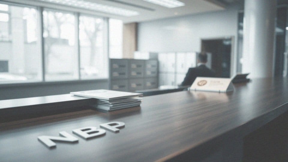 Jak przebiega proces nabycia złota w NBP?