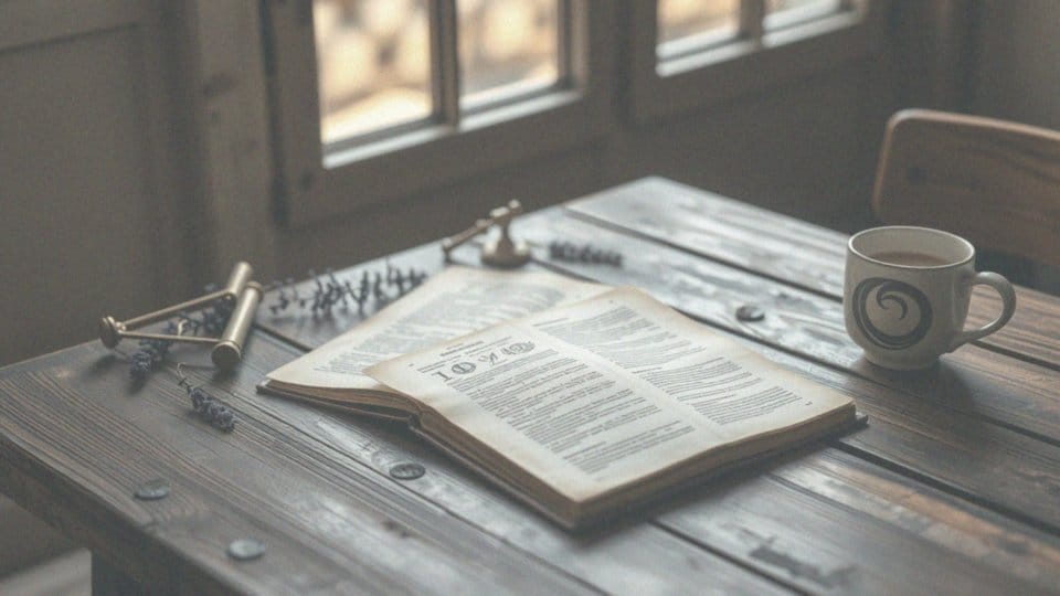 Jakie znaki zodiaku są związane z imieniem Zuzanna?