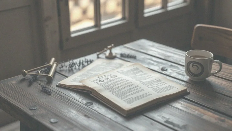 Jakie znaki zodiaku są związane z imieniem Zuzanna?