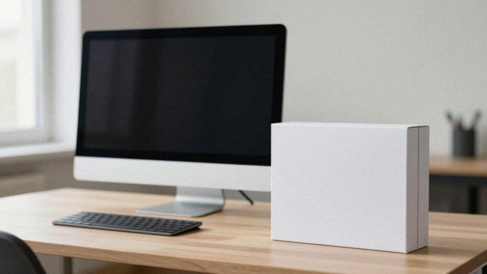 Jak rozpoznać piracką wersję Windows i jakie są zagrożenia?