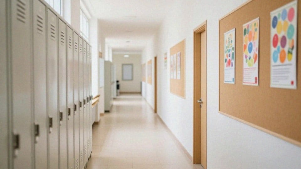 Jak zapobiegać demoralizacji u młodzieży?