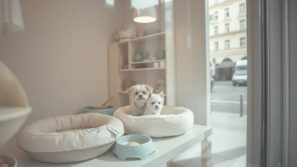 Jakie są ceny najmniejszych psów na świecie?