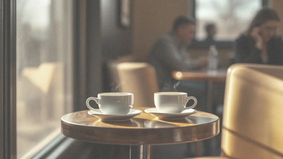 Co z prezentami, które nie są rzeczami materialnymi?