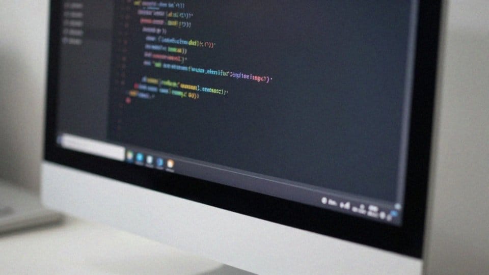 Jak aktywować Windows 10 przez wiersz poleceń slmgr?