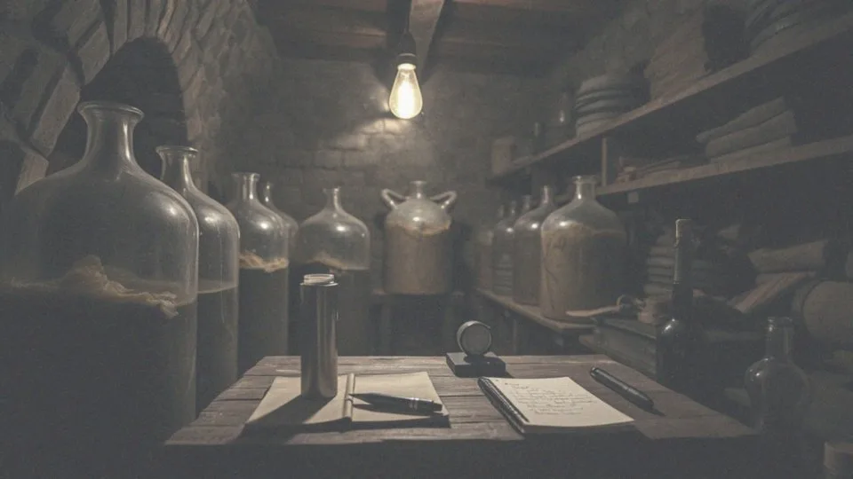 Kiedy dodać kolejną porcję cukru do wina?