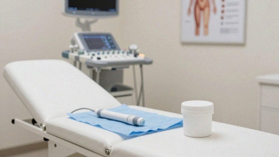 Jak diagnozuje się i ocenia nasilenie?