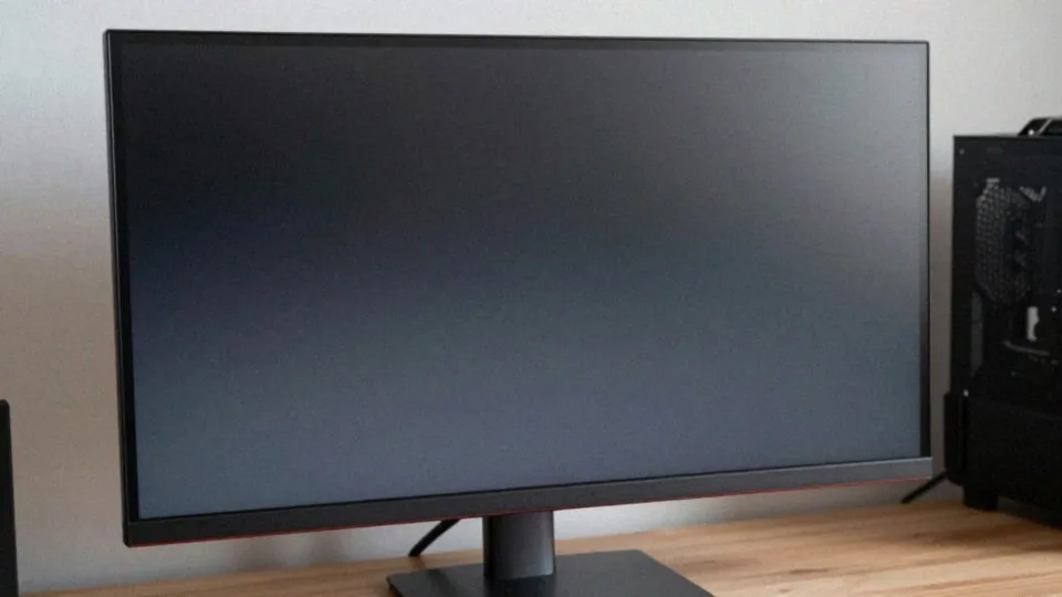 Czy karta 6600 XT obsługuje AMD FreeSync?