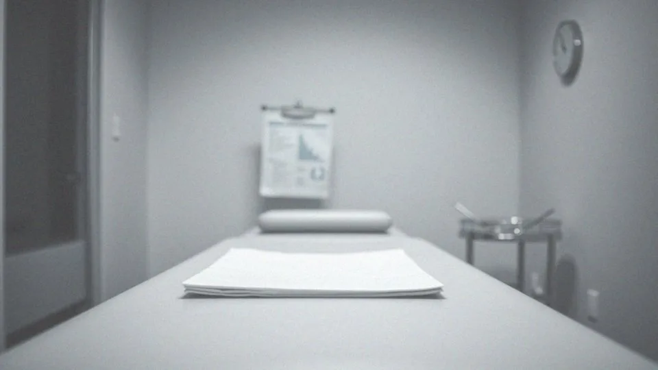 Kiedy należy zgłosić się do specjalisty w przypadku tłuszczaków?