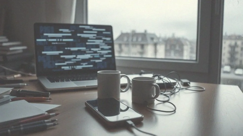 Jakie są problemy z pełnym szyfrowaniem na Messengerze?