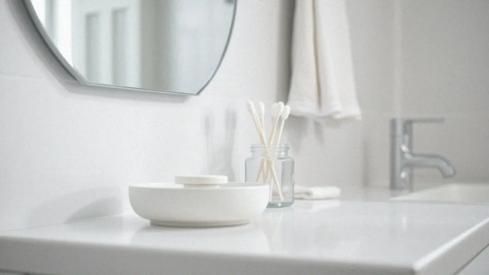 Jakie są przyczyny powstawania kaszaka na powiece?